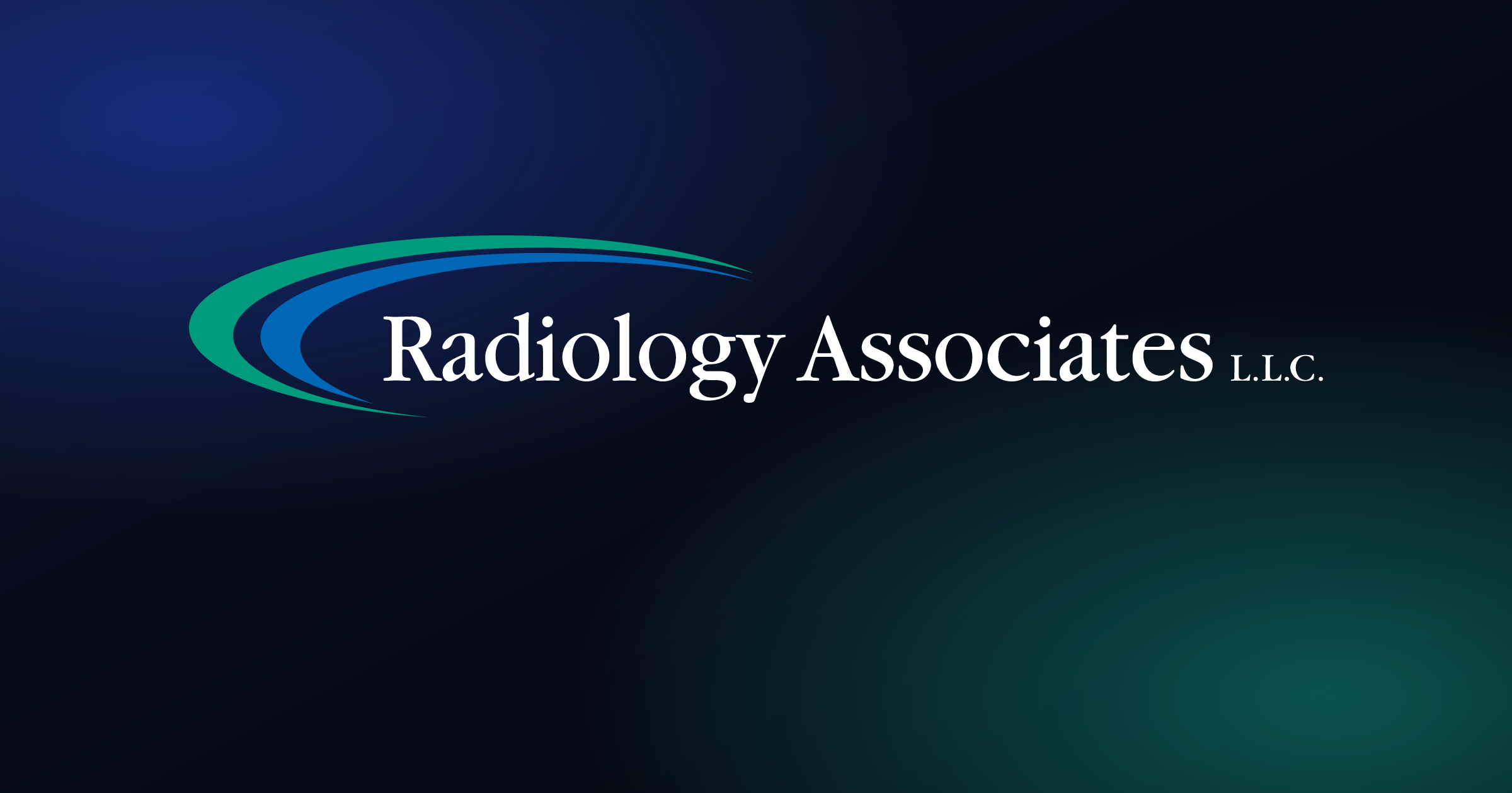 Ra Radiology Program Radiology Associates — Advanced Imaging. Human Care.
